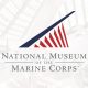 national mueum of the marine corps_identity