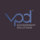 VPD Government Solutions Identity
