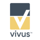 Vivus Identity logo
